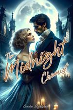 The Midnight Chemist