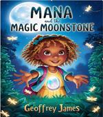 Mana and the Magic Moonstone