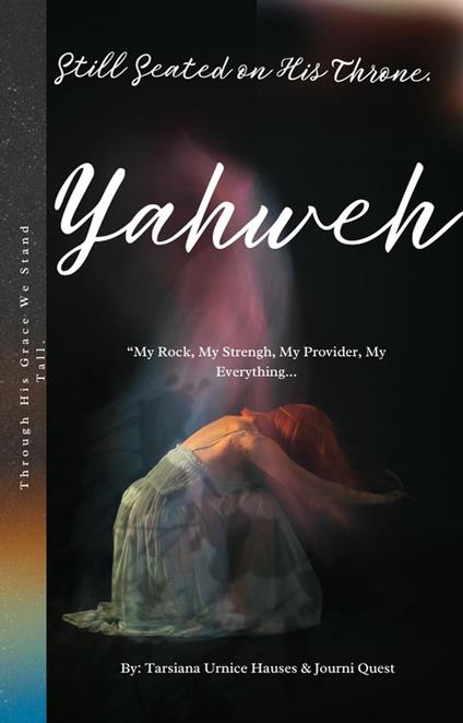 Yahweh