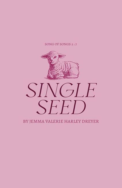 Single Seed