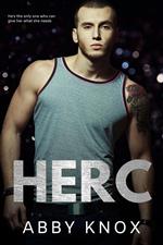 Herc