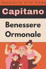 Benessere Ormonale