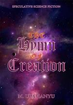 The Hymn of Creation