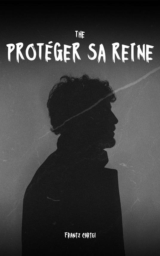 Protéger sa reine