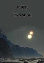 Two Suns