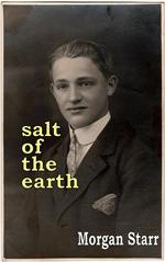 Salt Of The Earth