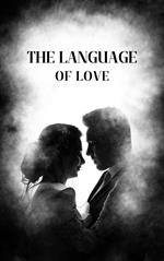 The Language Of Love