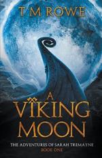 A Viking Moon