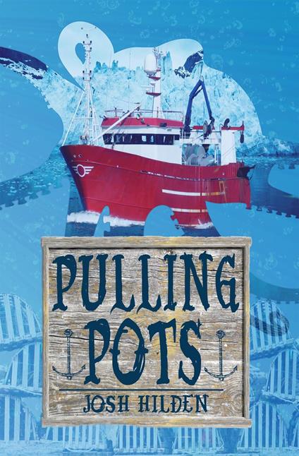 Pulling Pots