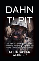 Dahn t' Pit