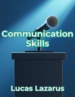 Communication Skills