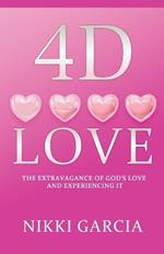 4D Love