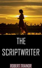 The Scriptwriter