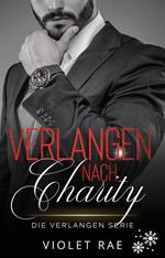 Verlangen nach Charity