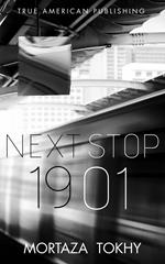 Next Stop 1901