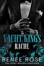 Yacht Kings: Rache