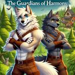 The Guardians of Harmony