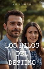 Los hilos del destino