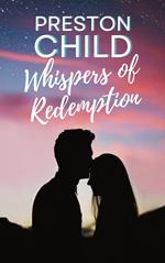 Whispers of Redemption