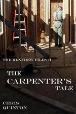 The Carpenter's Tale