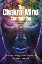 The Chakra-Mind Connection