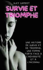 Survie et Triomphe