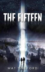 The Fifteen