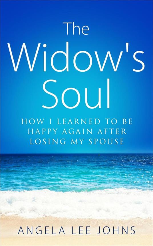 The Widow's Soul