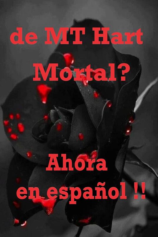 ¿Mortal?