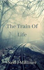 The Train Of Life