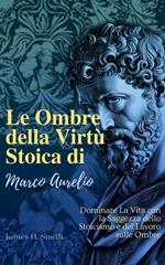 Le Ombre della Virtù Stoica di Marco Aurelio