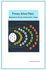 Primary School Plans