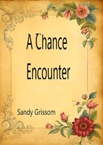 A Chance Encounter