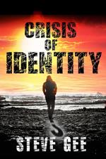 Crisis of Identity