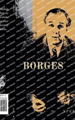 Borges