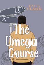 The Omega Course