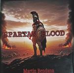 Spartan Blood