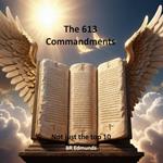 The 613 Commandments