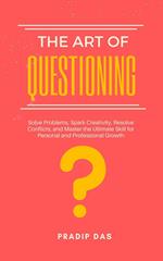 The Art of Questioning