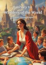 Journey to Wonders of the World