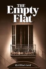 The Empty Flat