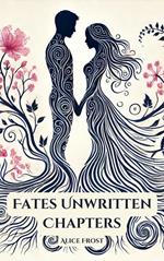 Fate’s Unwritten Chapters