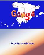 Ganga