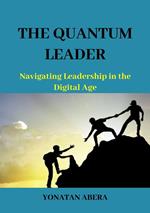 The Quantum Leader