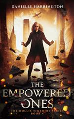 The Empowered Ones