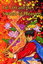 Le Loi and the Sword of Heaven