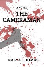 The Cameraman