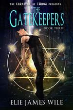 The Gatekeepers