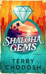 Shaloha Gems