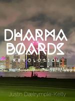 Dharma Boards - Revolution